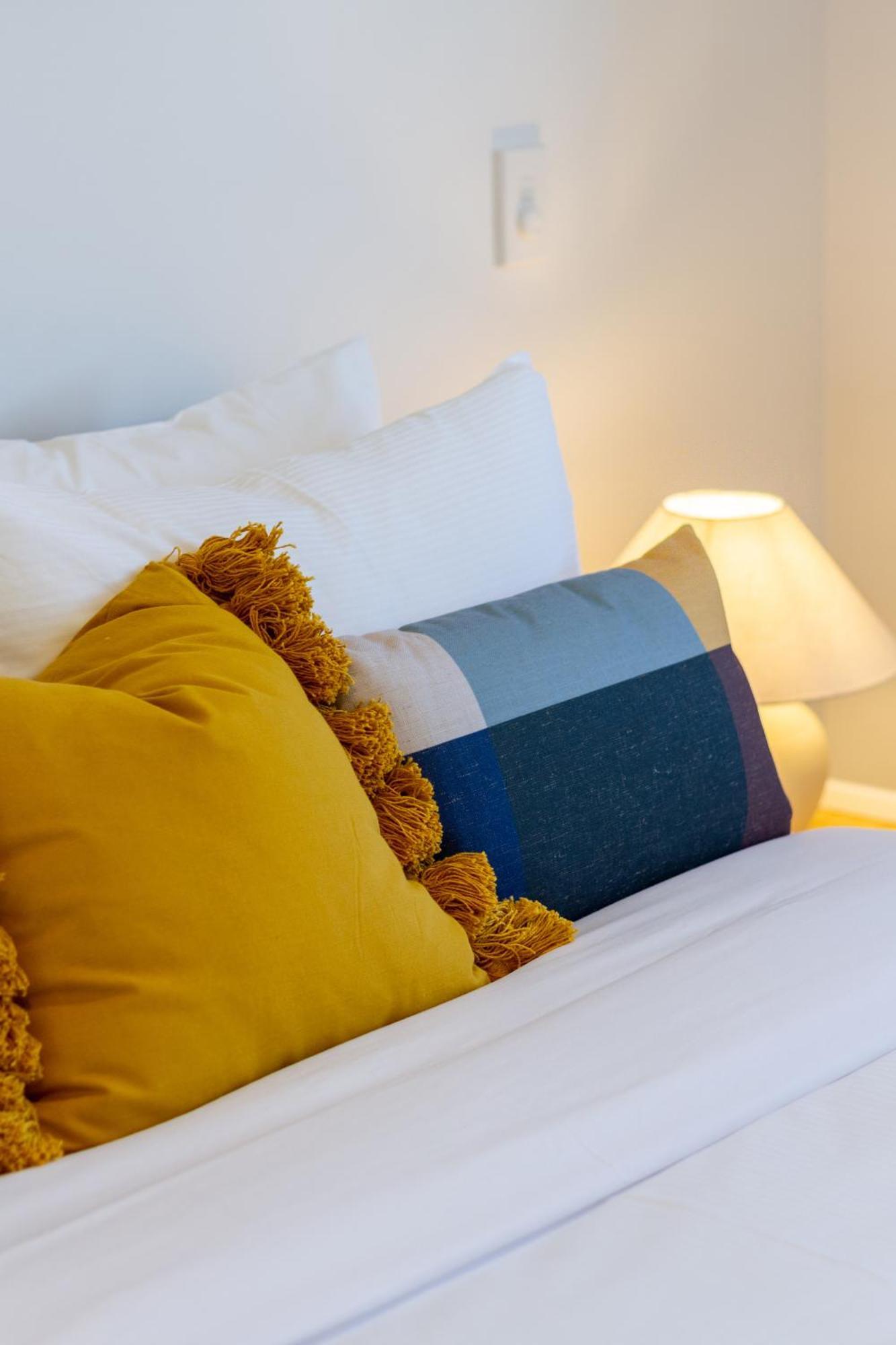 Walk To Central City 2 Bed 2 Bath. Madras Street Christchurch Exteriér fotografie